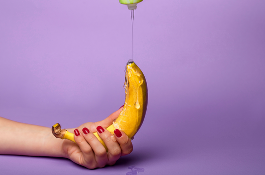 How to Choose the Right Lubricant