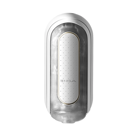 Tenga Zero Gravity EV