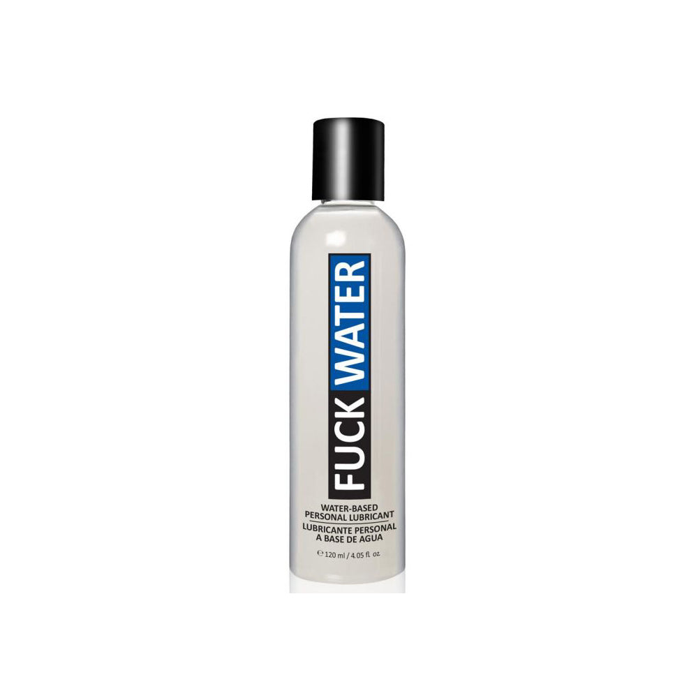 Fuck Water Original