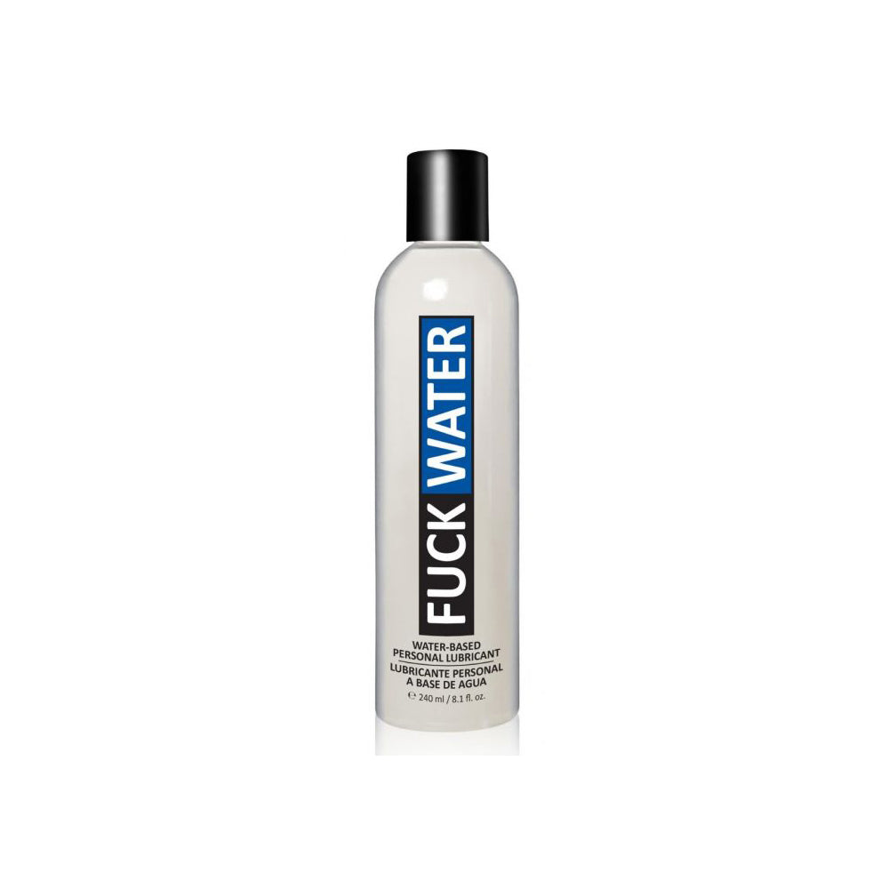 Fuck Water Original