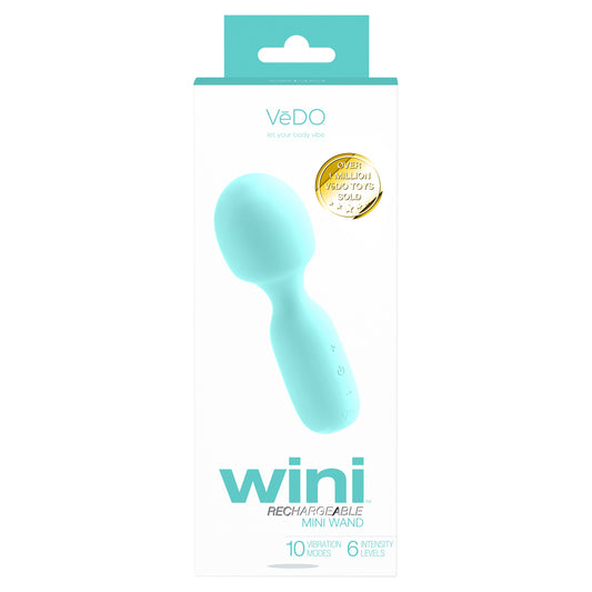 VeDO Wini Mini Wand