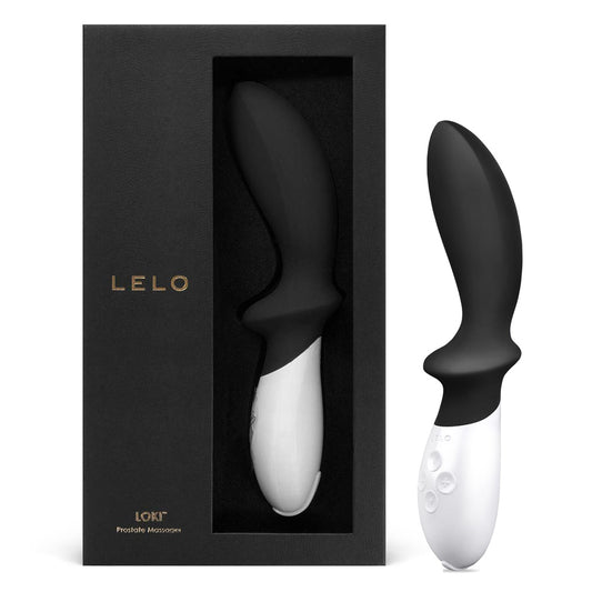 LELO Loki