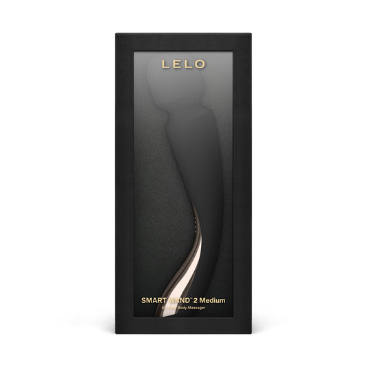LELO Smart Wand 2