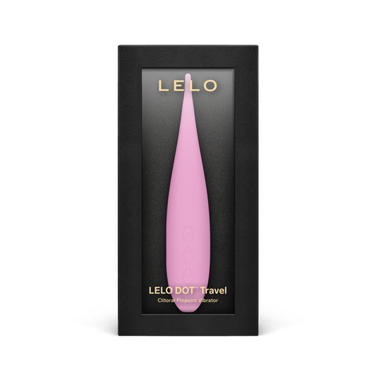 LELO Dot Travel