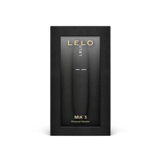 LELO Mia 3