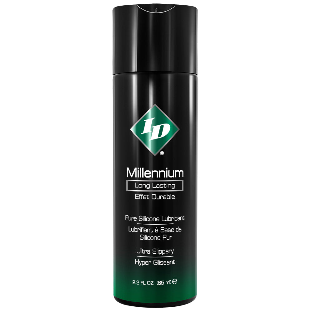 ID Millenium