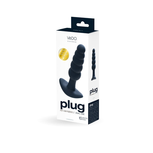 VeDO Plug Vibe