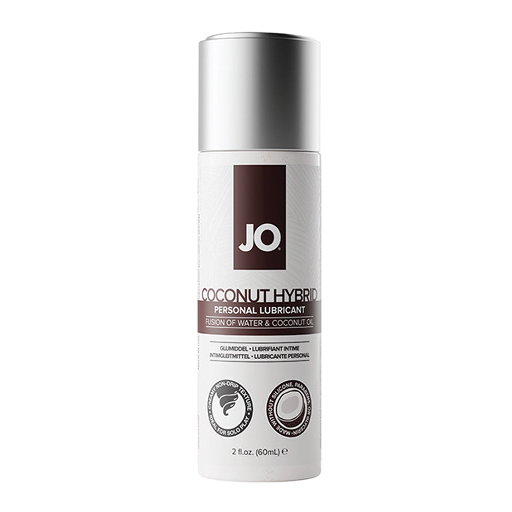 JO Coconut Hybrid