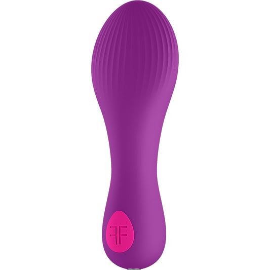 FemmeFunn Solia Bullet