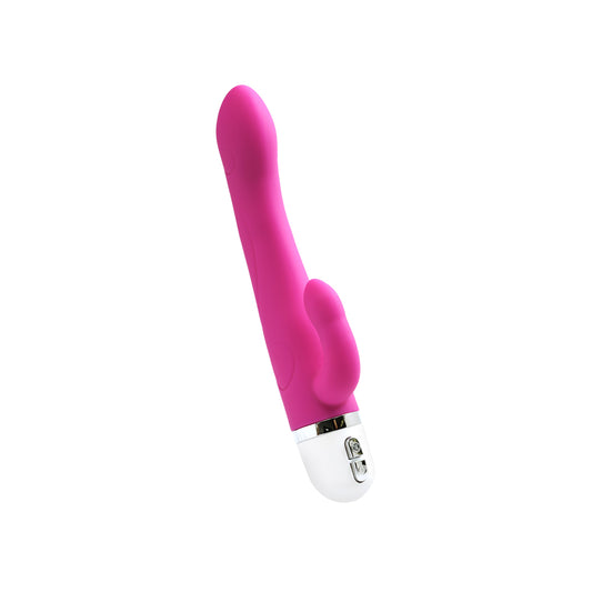 VeDO Wink Mini Rabbit Vibe