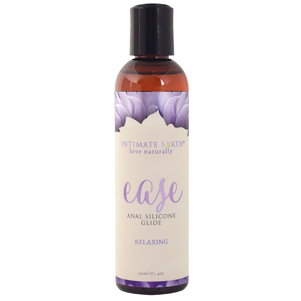 Intimate Earth Ease Anal