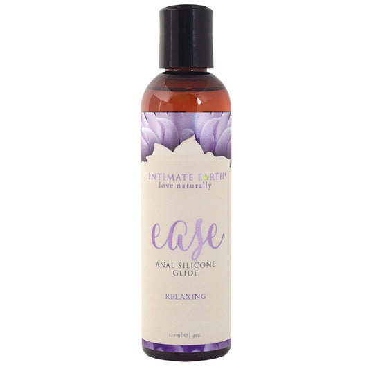 Intimate Earth Ease Anal