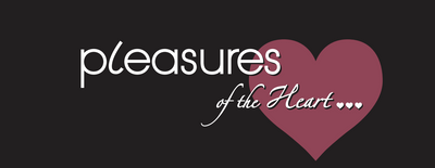 Pleasures of the Heart