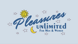 Pleasures Unlimited