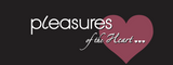 Pleasures of the Heart