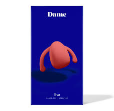 Dame Eva