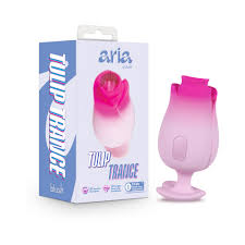 Aria Tulip