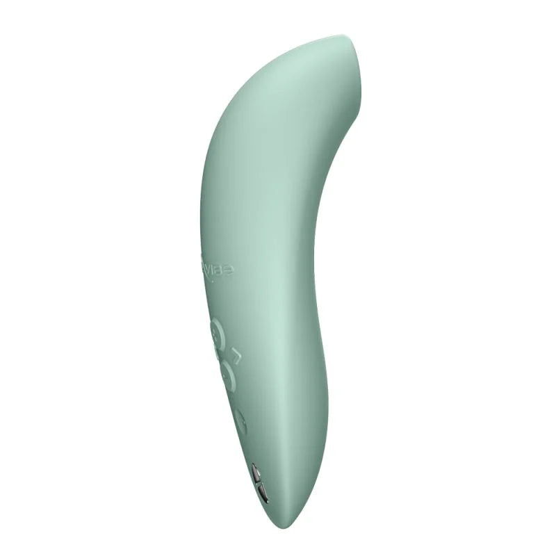 We-Vibe Melt 2